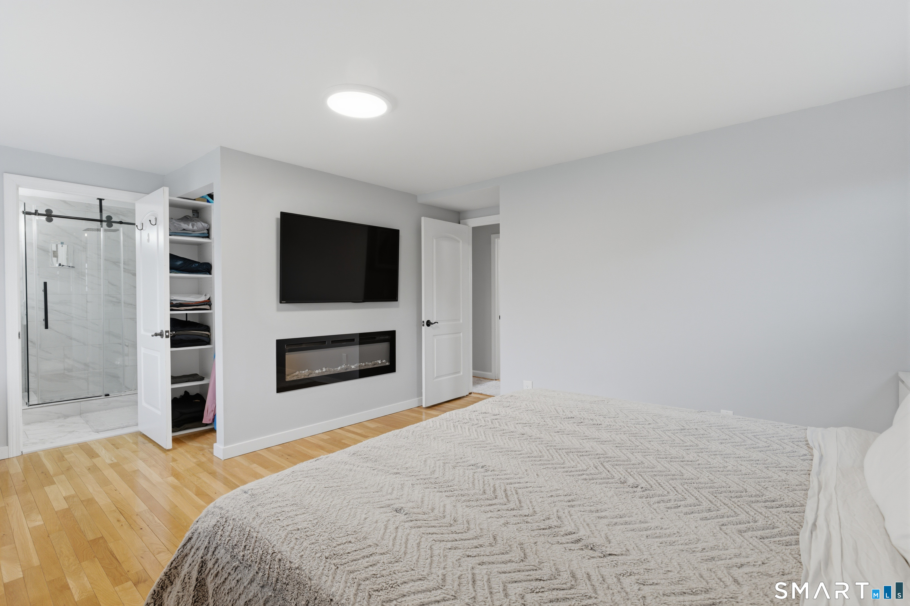 50 Old Main Street Rocky Hill CT 06067
