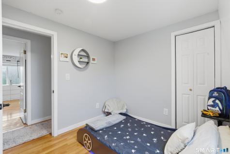 50 Old Main Street Rocky Hill CT 06067