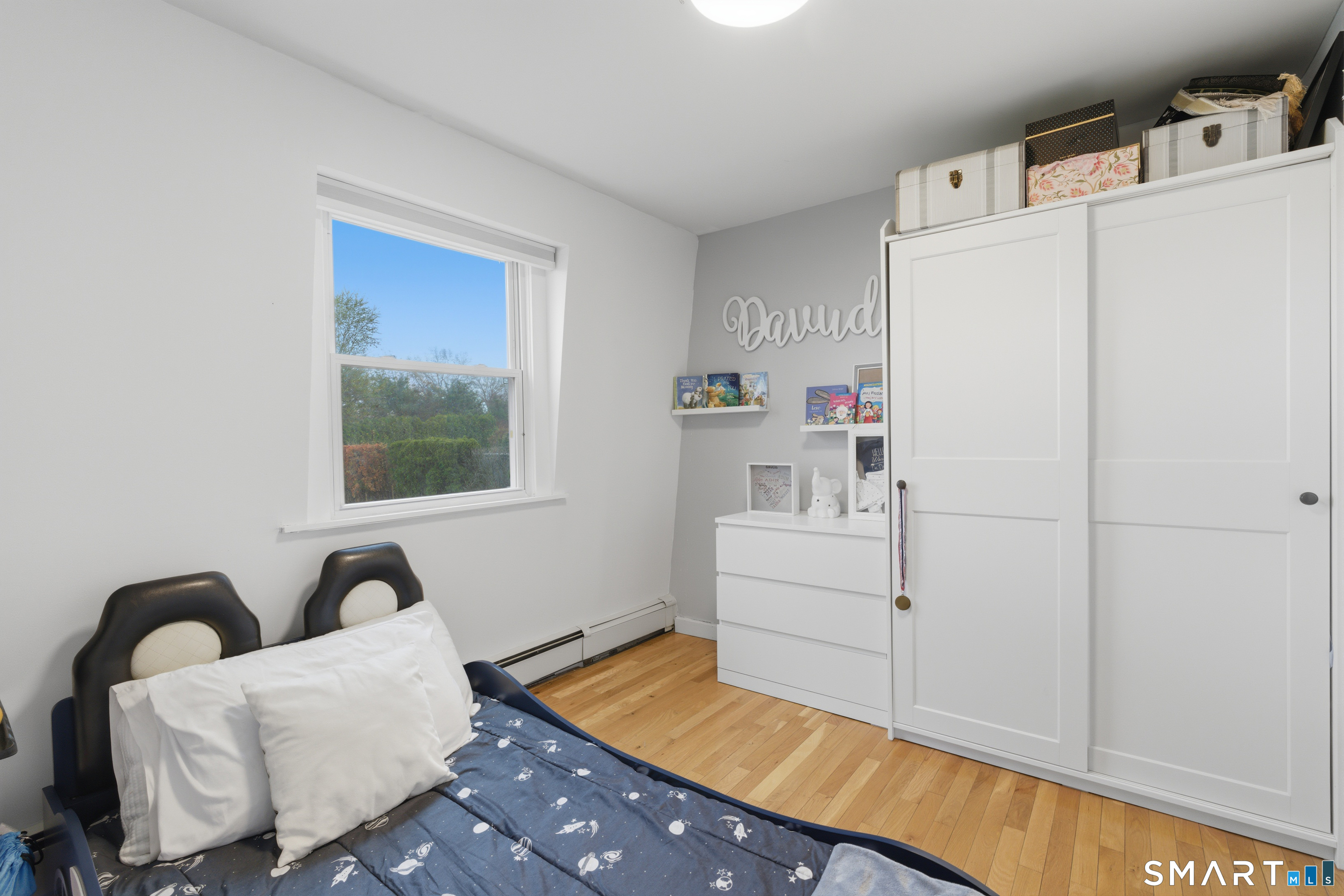 50 Old Main Street Rocky Hill CT 06067