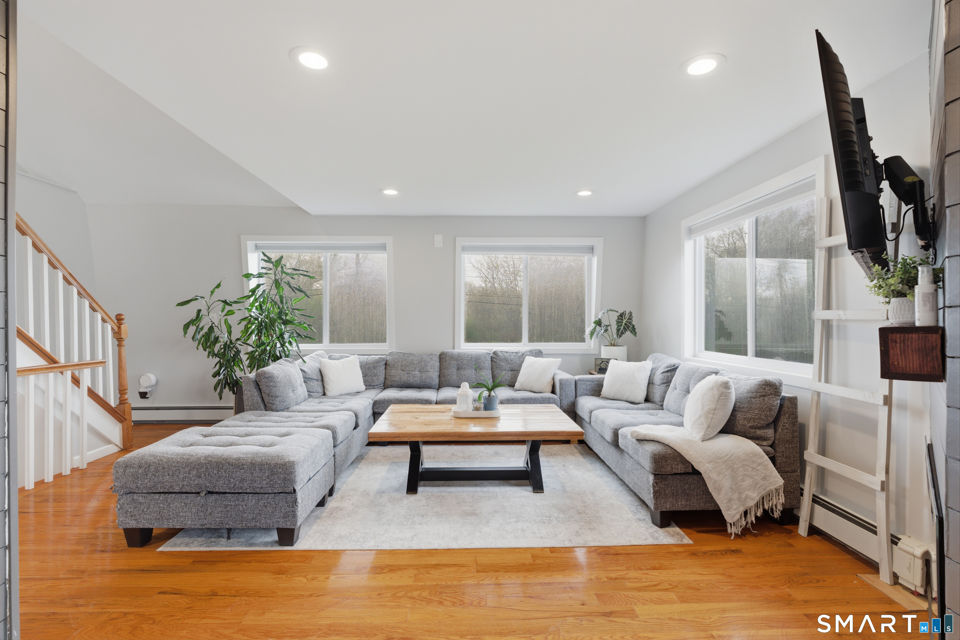 50 Old Main Street Rocky Hill CT 06067