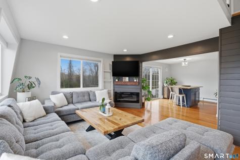 50 Old Main Street Rocky Hill CT 06067