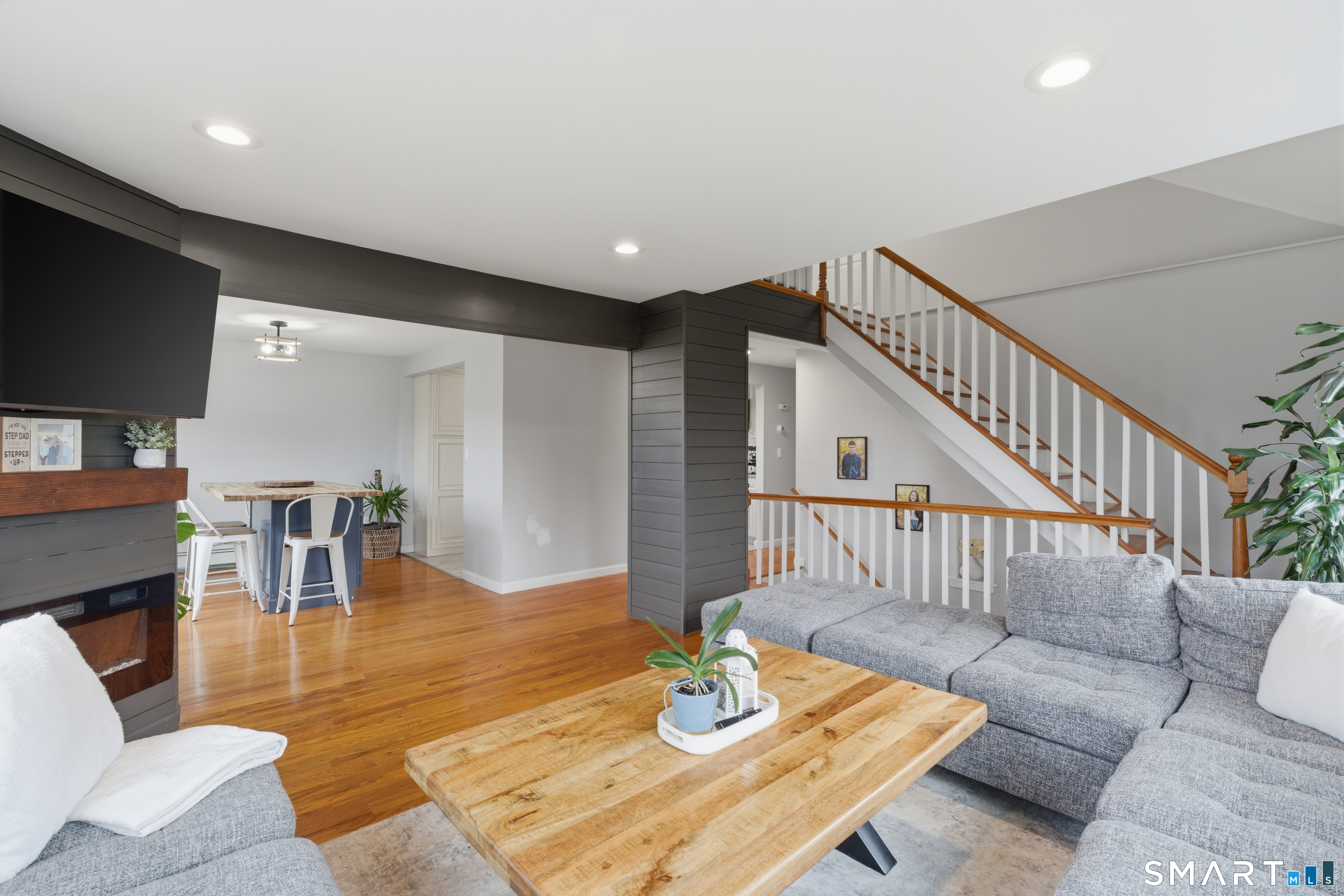 50 Old Main Street Rocky Hill CT 06067