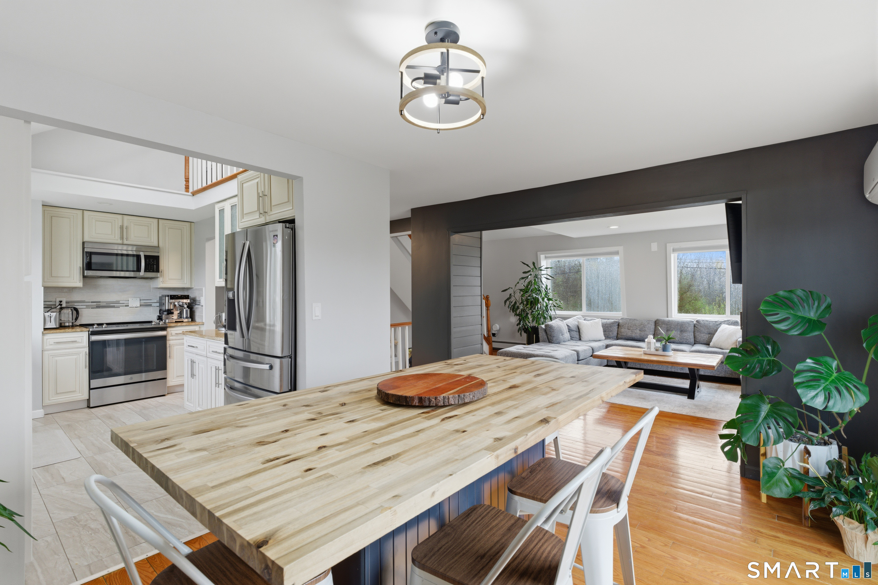 50 Old Main Street Rocky Hill CT 06067