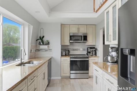 50 Old Main Street Rocky Hill CT 06067
