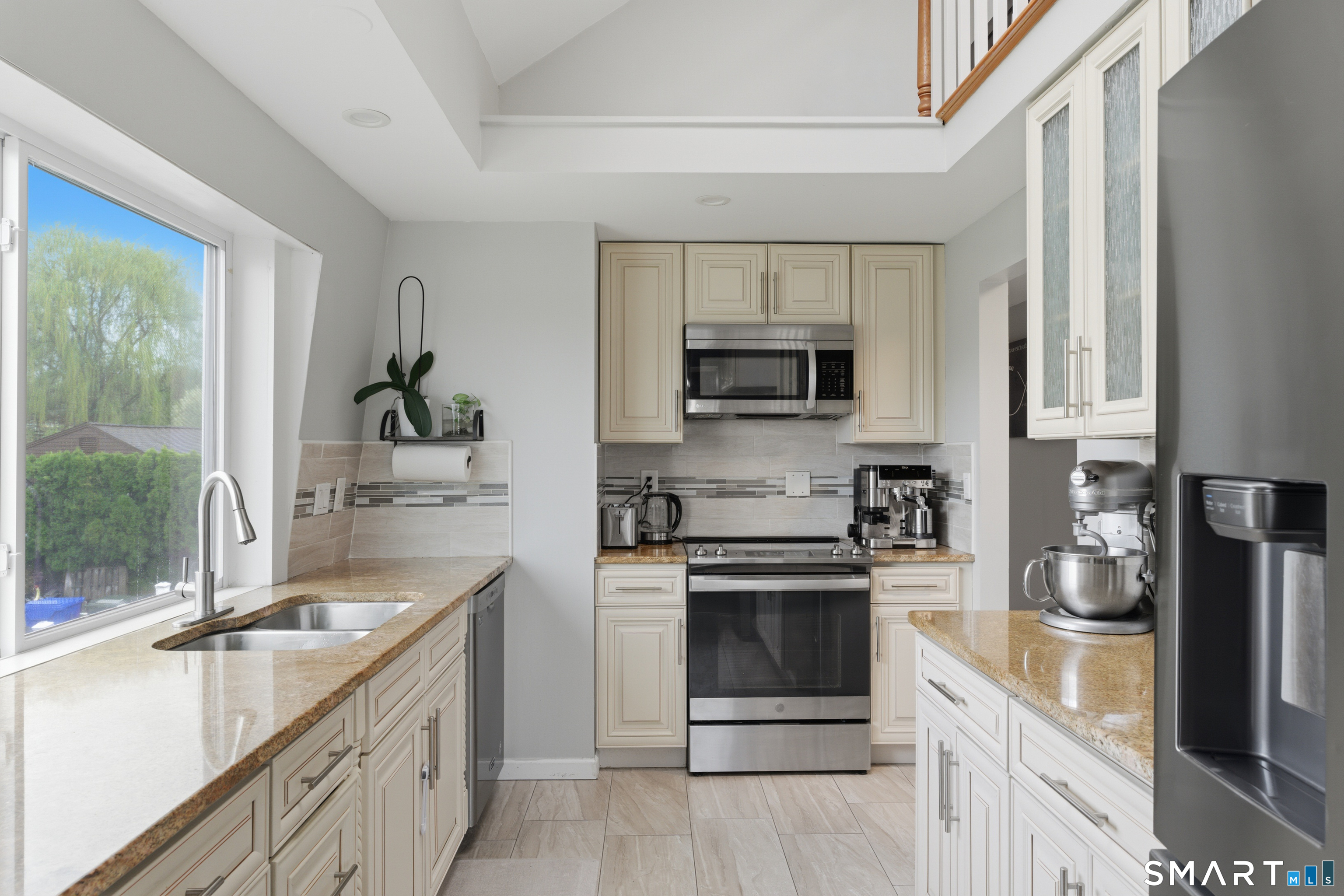 50 Old Main Street Rocky Hill CT 06067