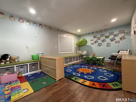 50 Old Main Street Rocky Hill CT 06067