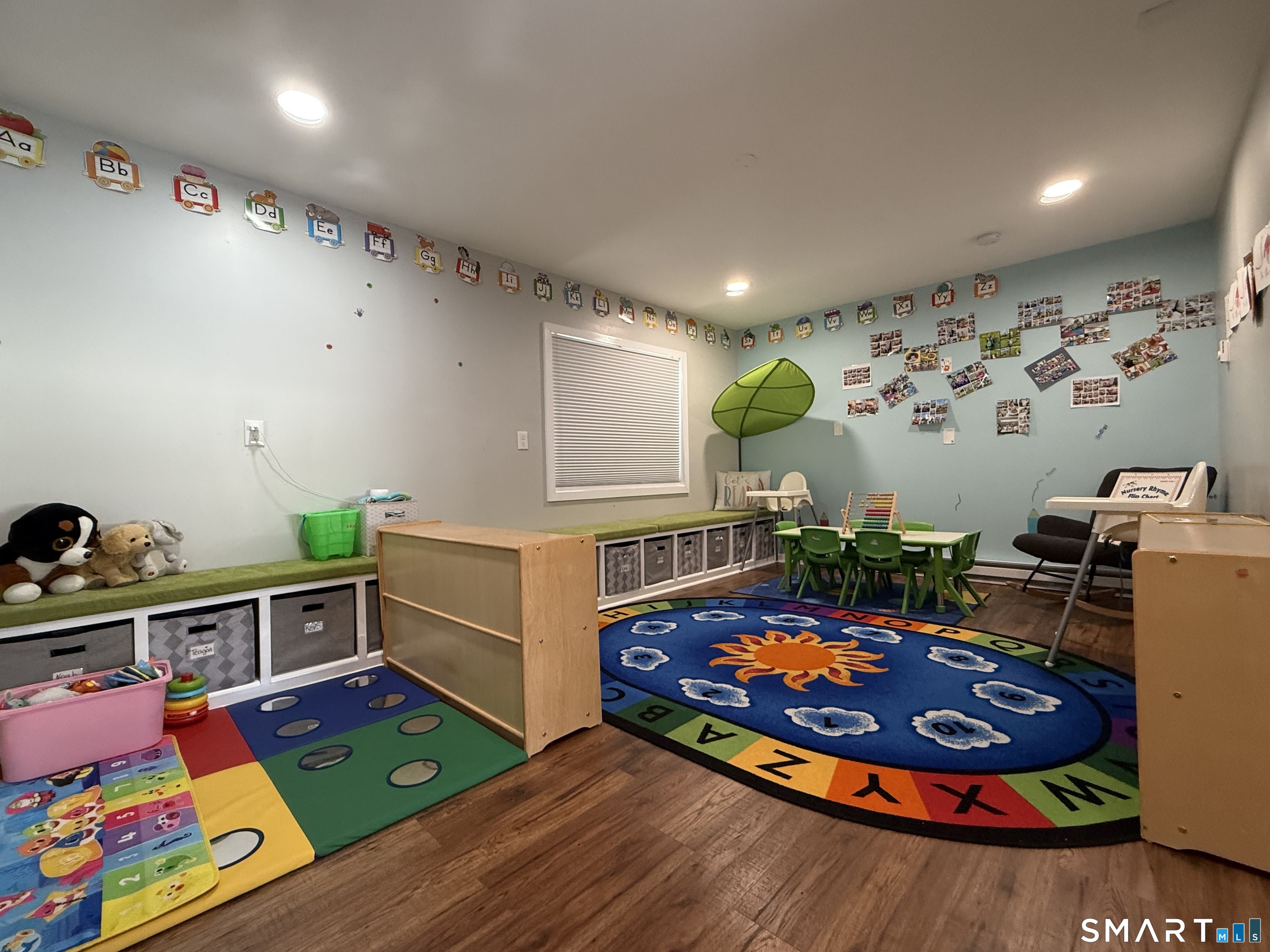 50 Old Main Street Rocky Hill CT 06067