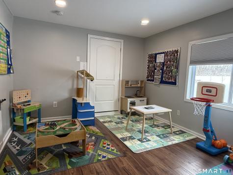50 Old Main Street Rocky Hill CT 06067