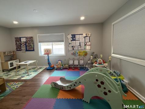 50 Old Main Street Rocky Hill CT 06067
