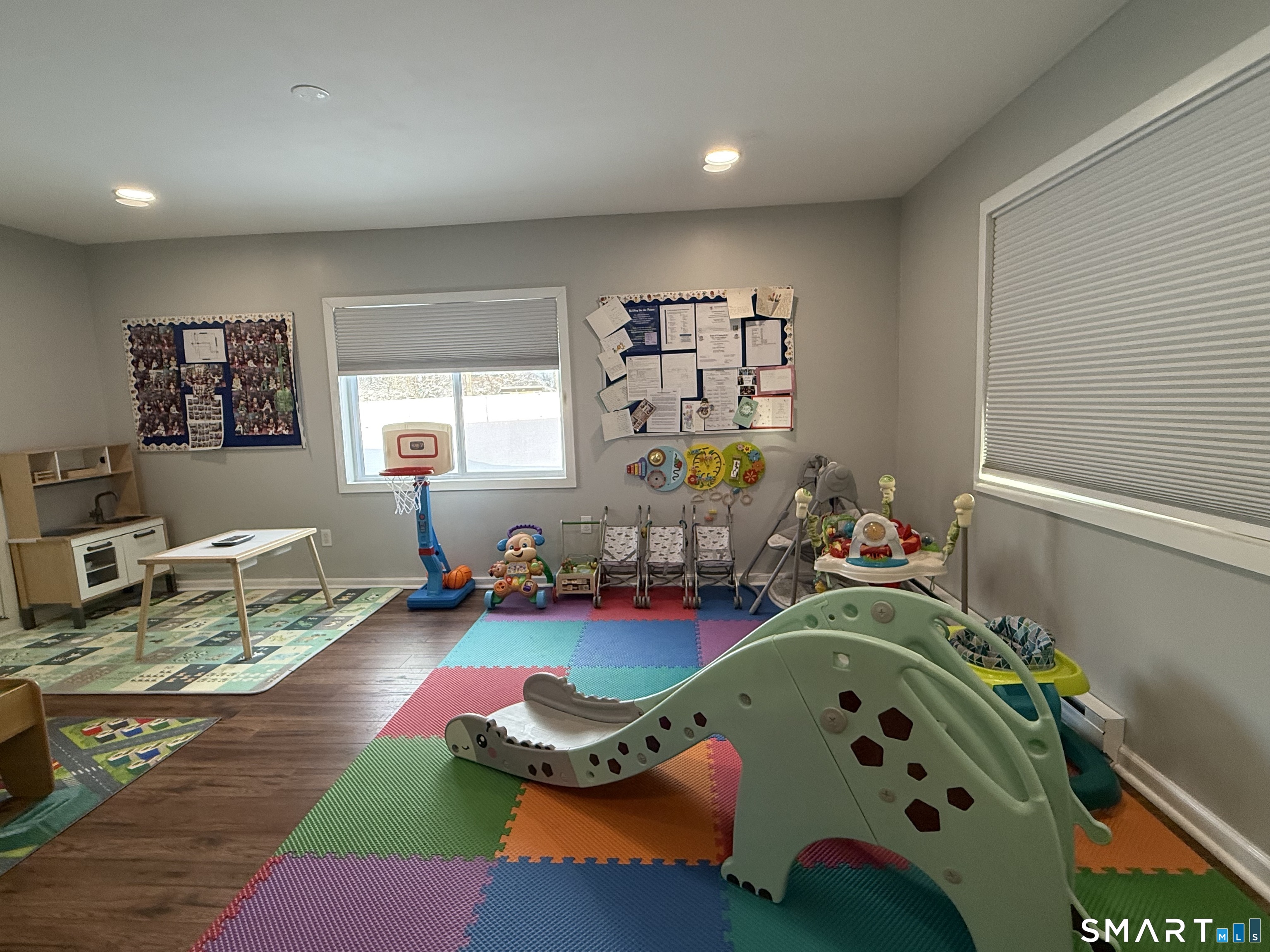 50 Old Main Street Rocky Hill CT 06067