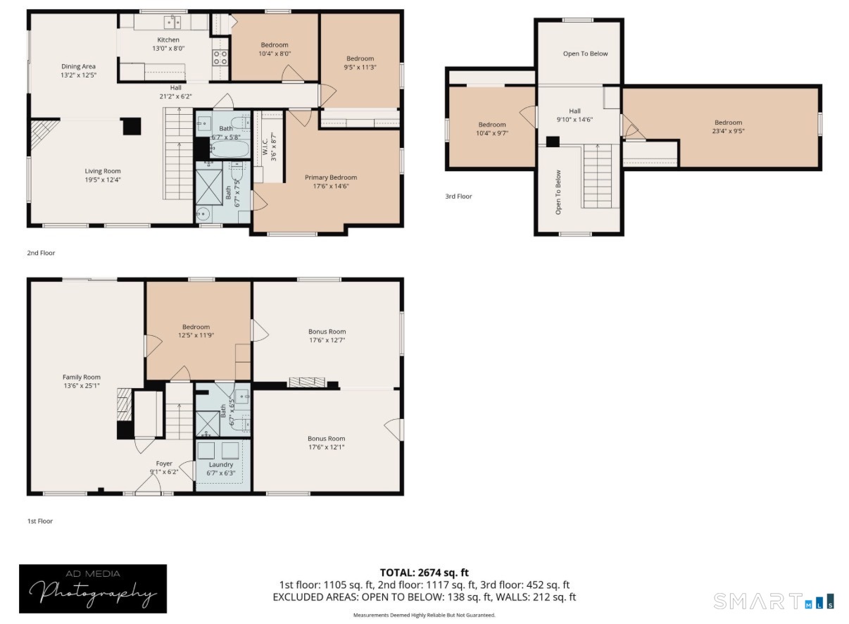 50 Old Main Street Rocky Hill CT 06067