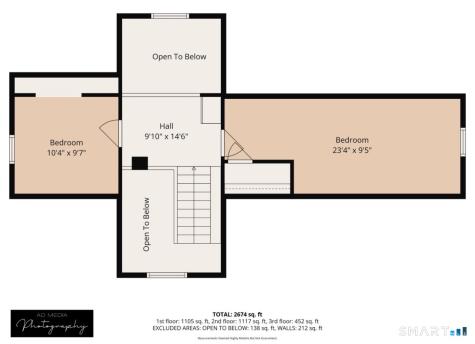 50 Old Main Street Rocky Hill CT 06067