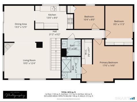 50 Old Main Street Rocky Hill CT 06067