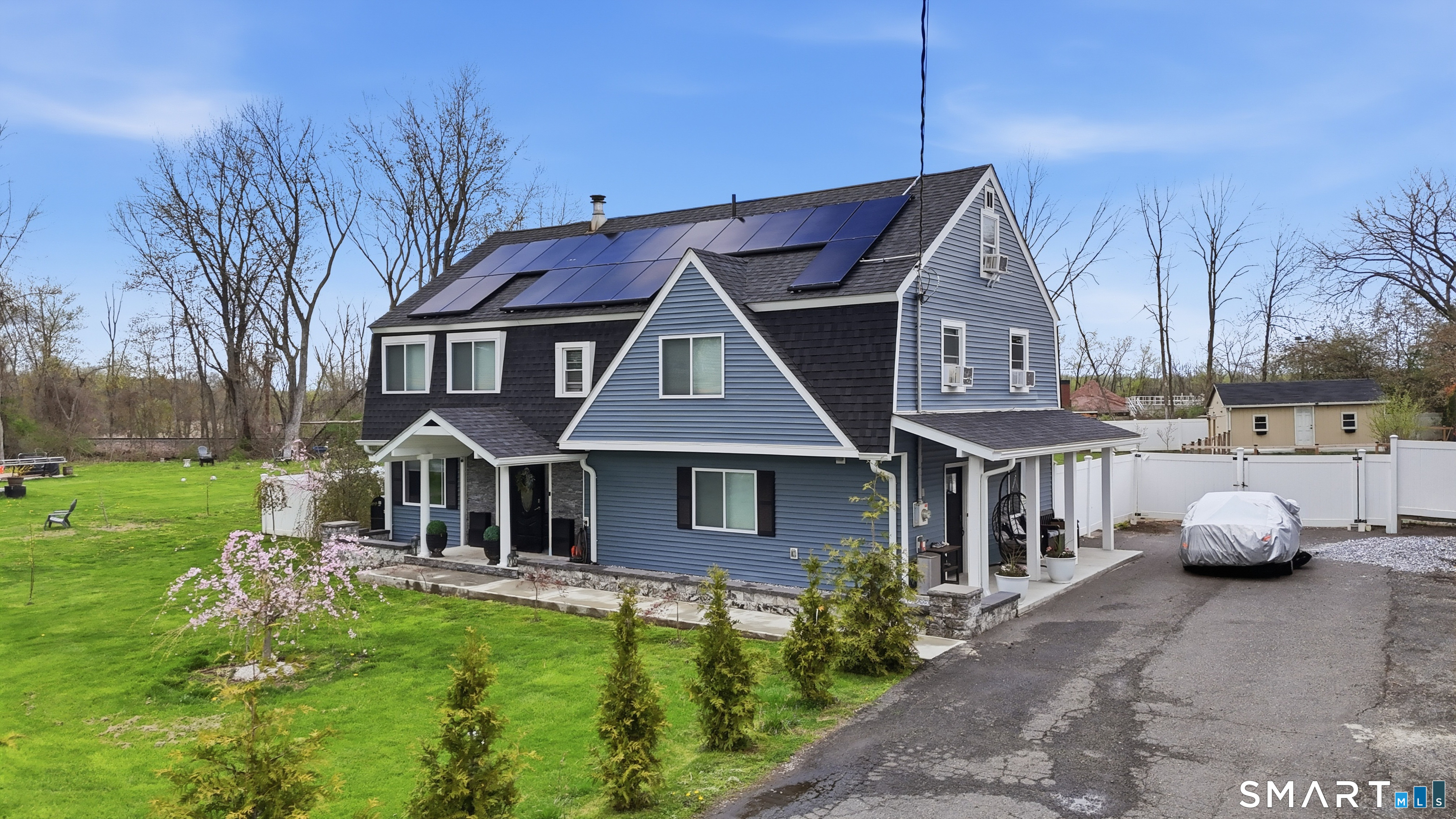50 Old Main Street Rocky Hill CT 06067