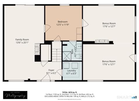 50 Old Main Street Rocky Hill CT 06067