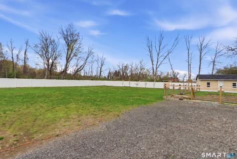 50 Old Main Street Rocky Hill CT 06067