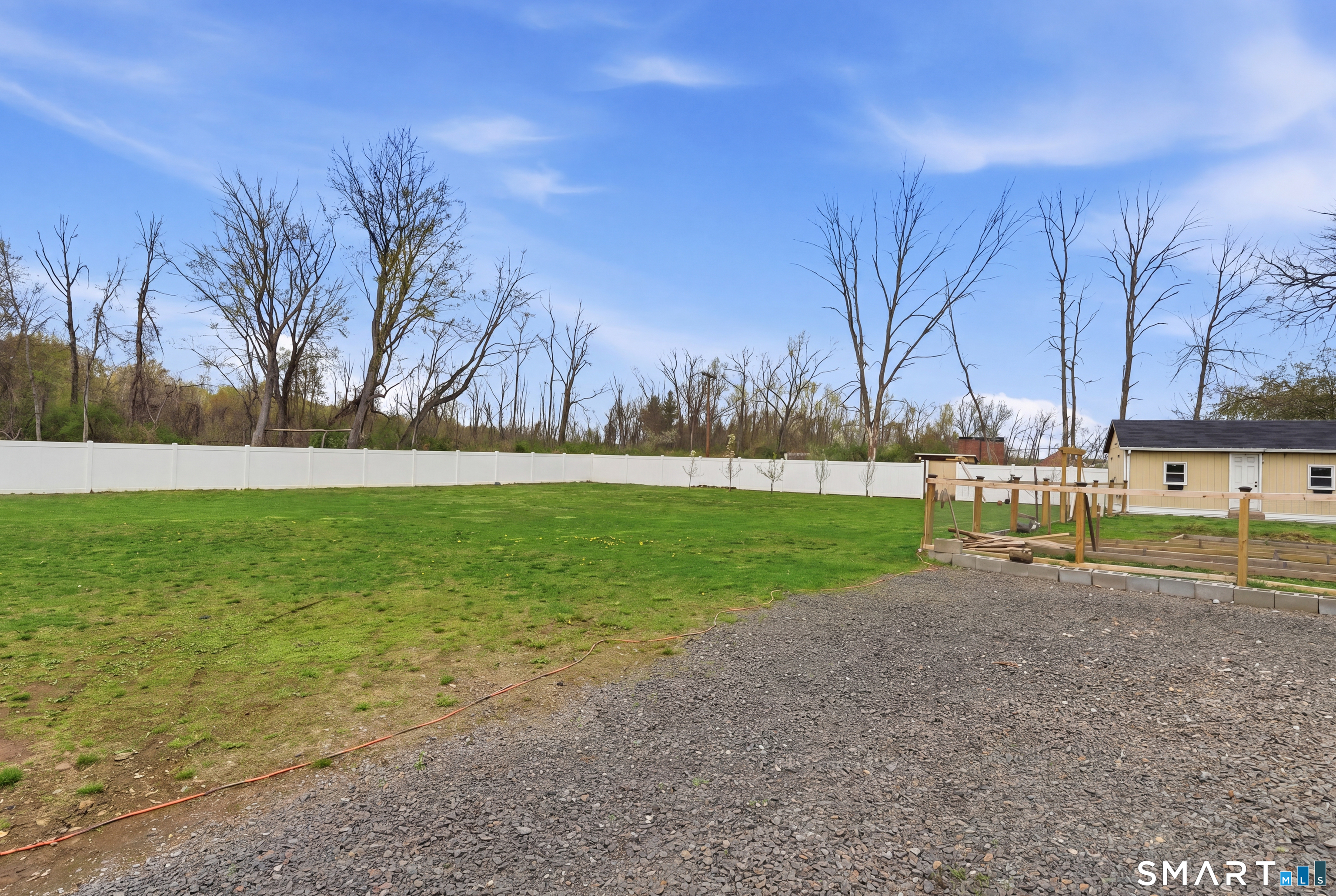 50 Old Main Street Rocky Hill CT 06067