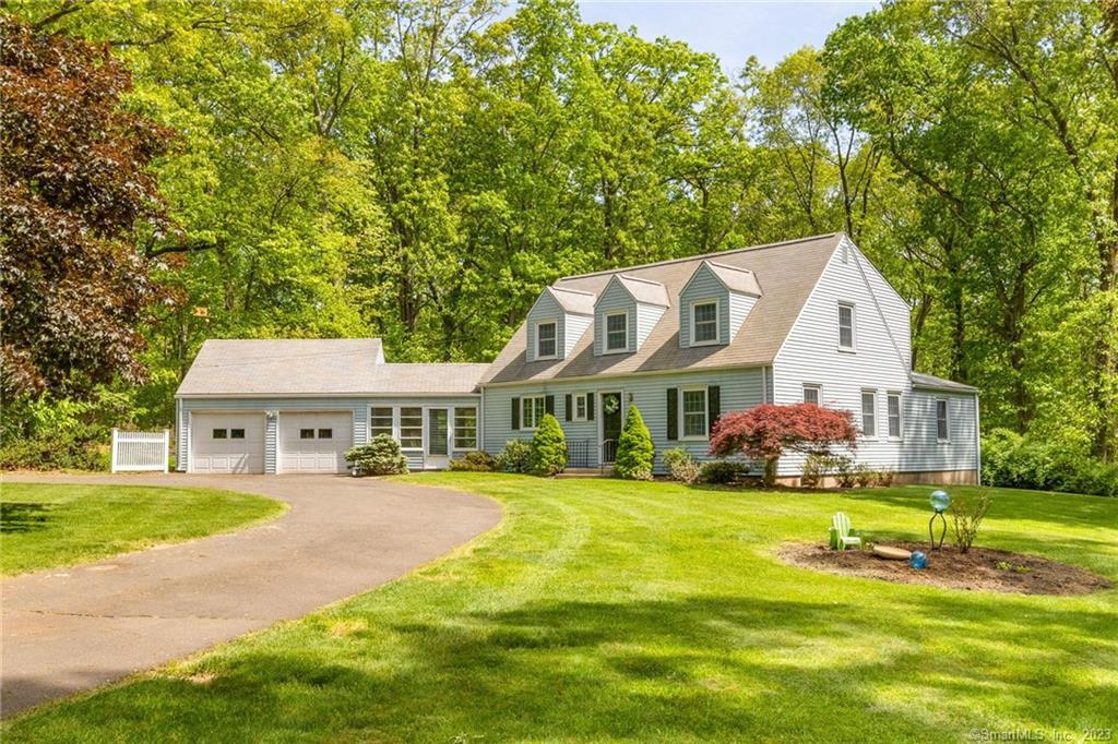 200 Boulder Road Manchester CT 06040