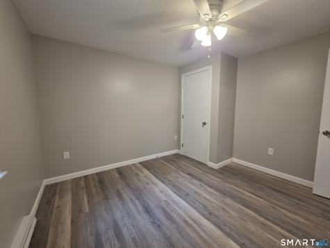 127 Azud Road Thompson CT 06277