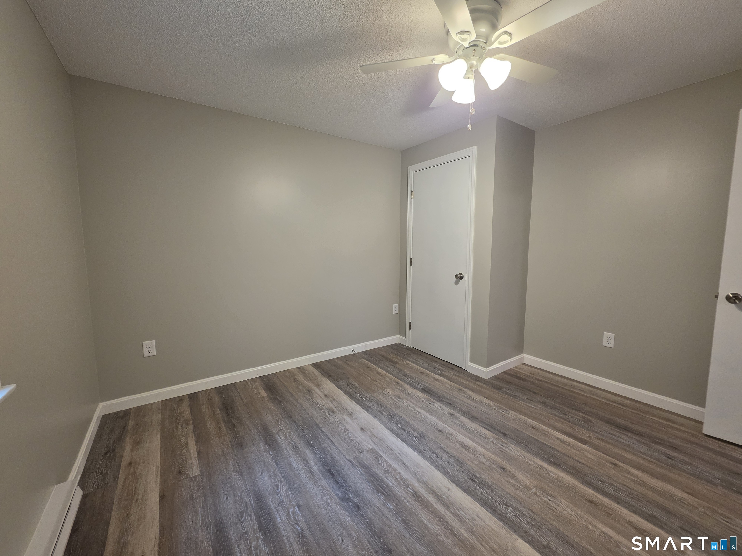 127 Azud Road Thompson CT 06277