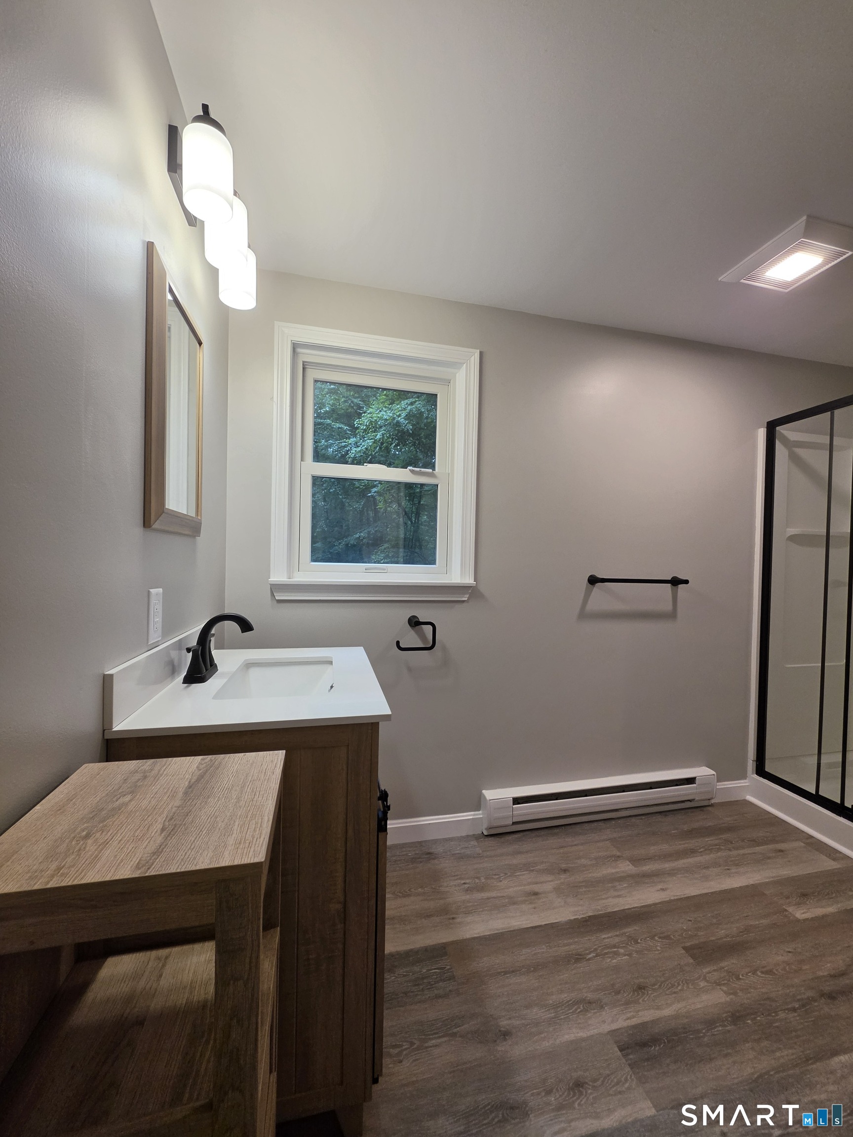 127 Azud Road Thompson CT 06277