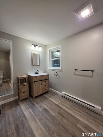 127 Azud Road Thompson CT 06277