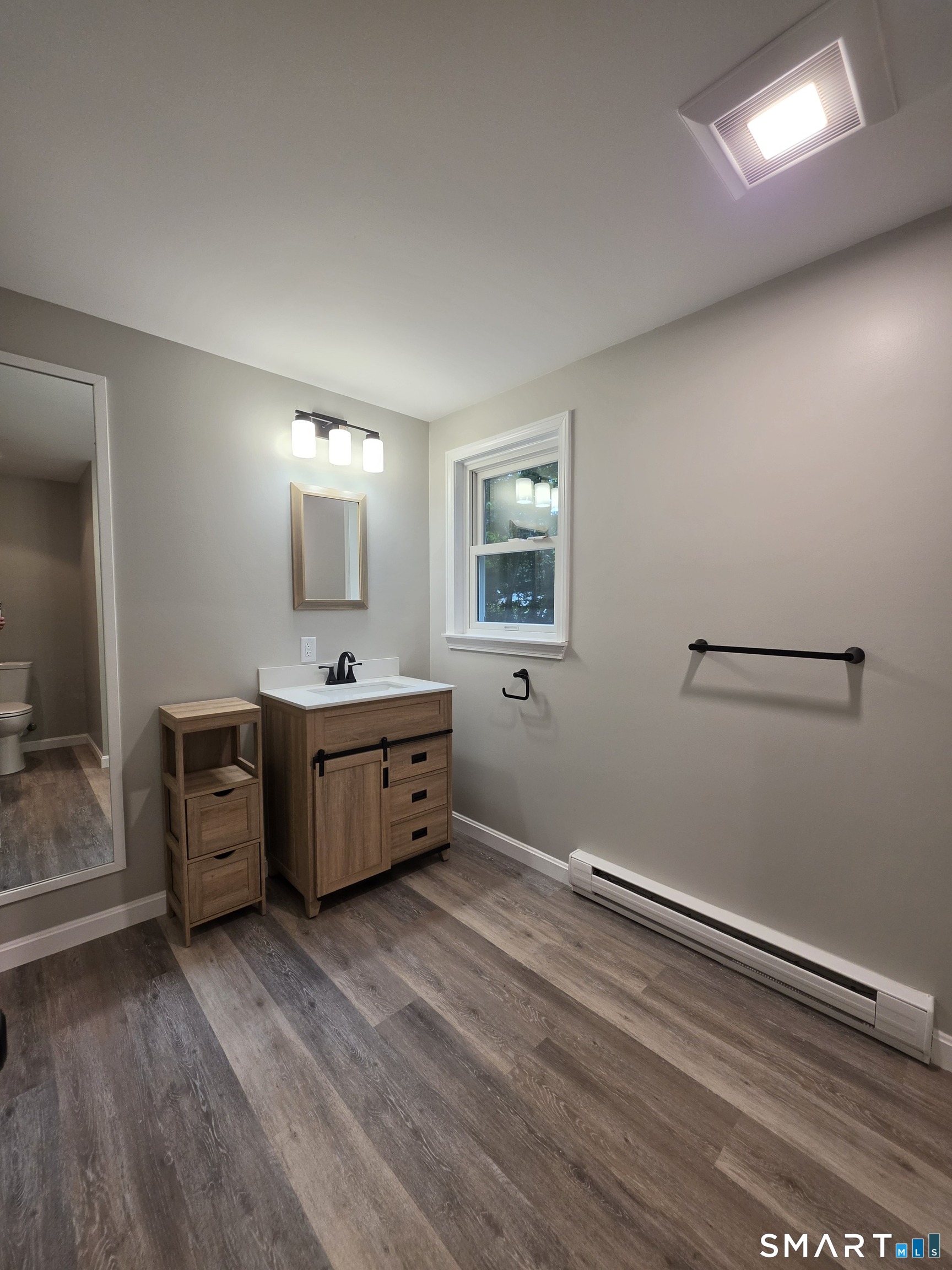 127 Azud Road Thompson CT 06277