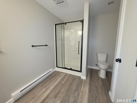 127 Azud Road Thompson CT 06277