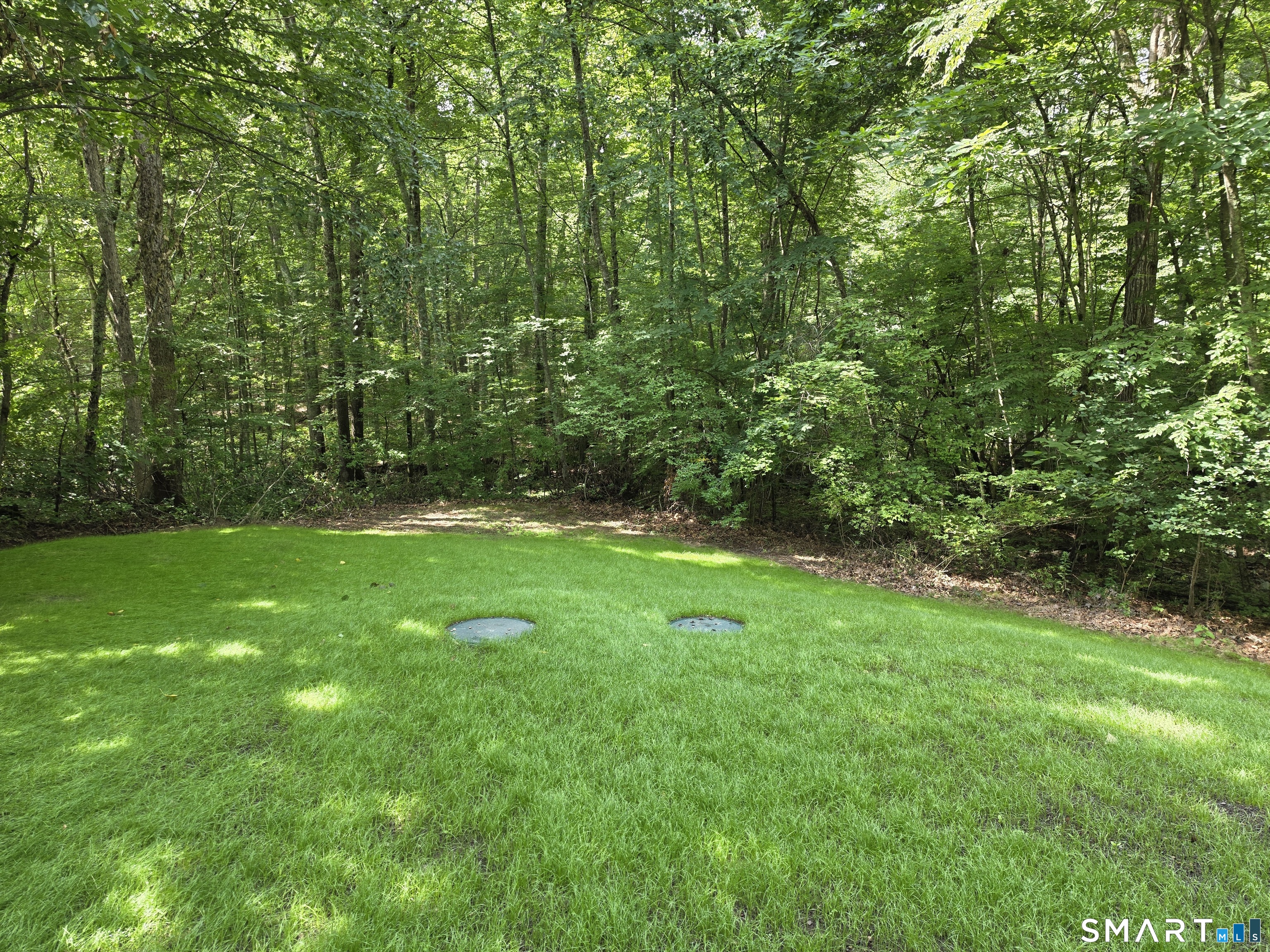 127 Azud Road Thompson CT 06277