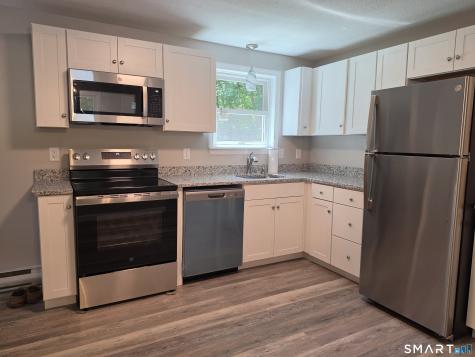 127 Azud Road Thompson CT 06277