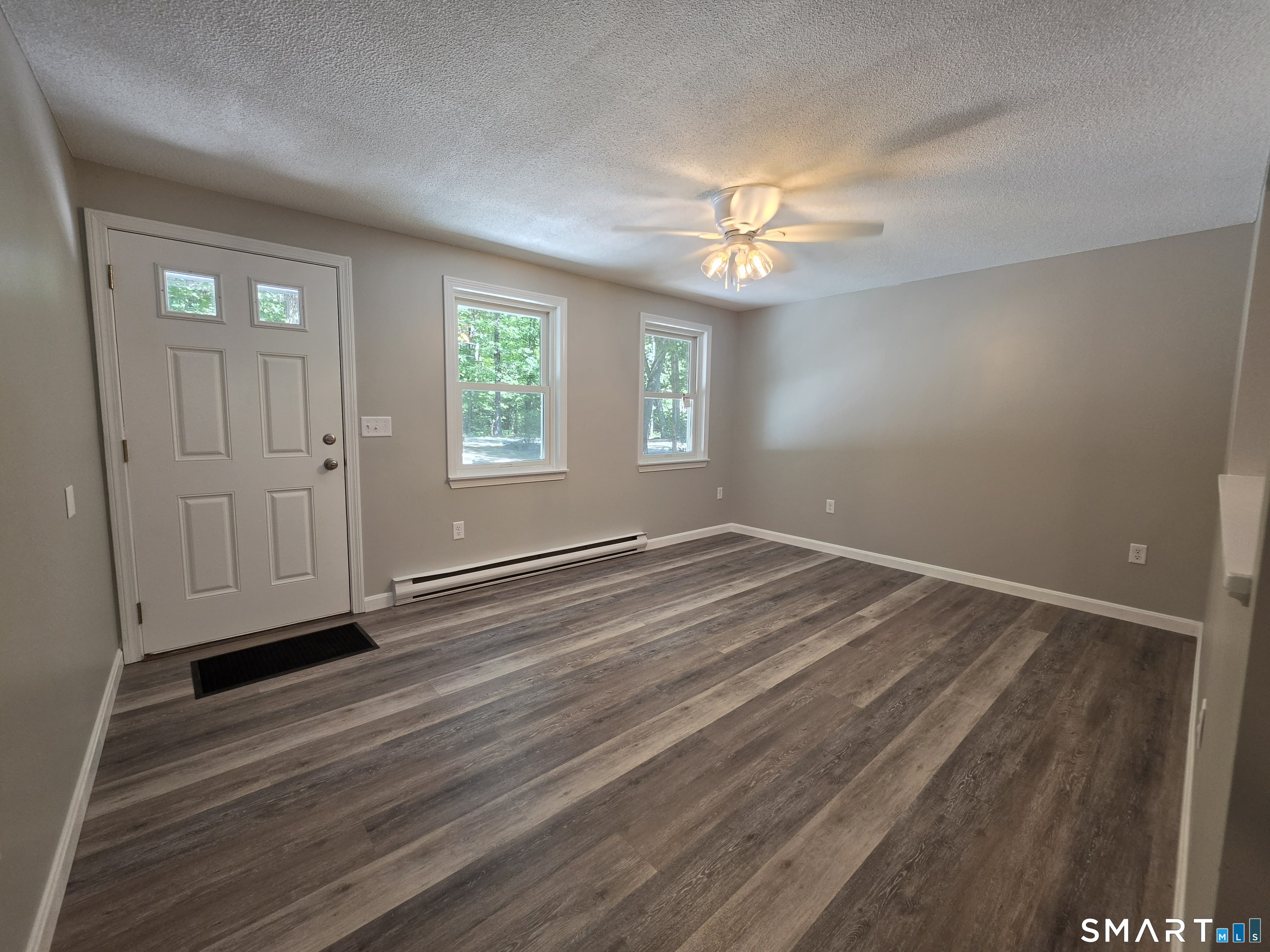 127 Azud Road Thompson CT 06277