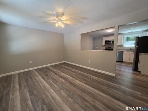 127 Azud Road Thompson CT 06277
