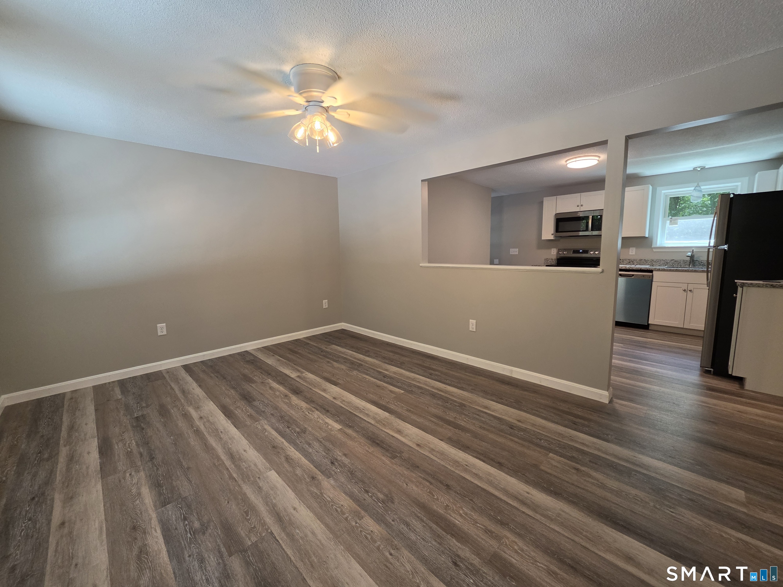 127 Azud Road Thompson CT 06277