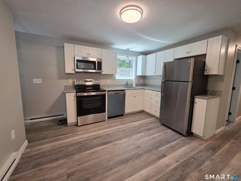 127 Azud Road Thompson CT 06277