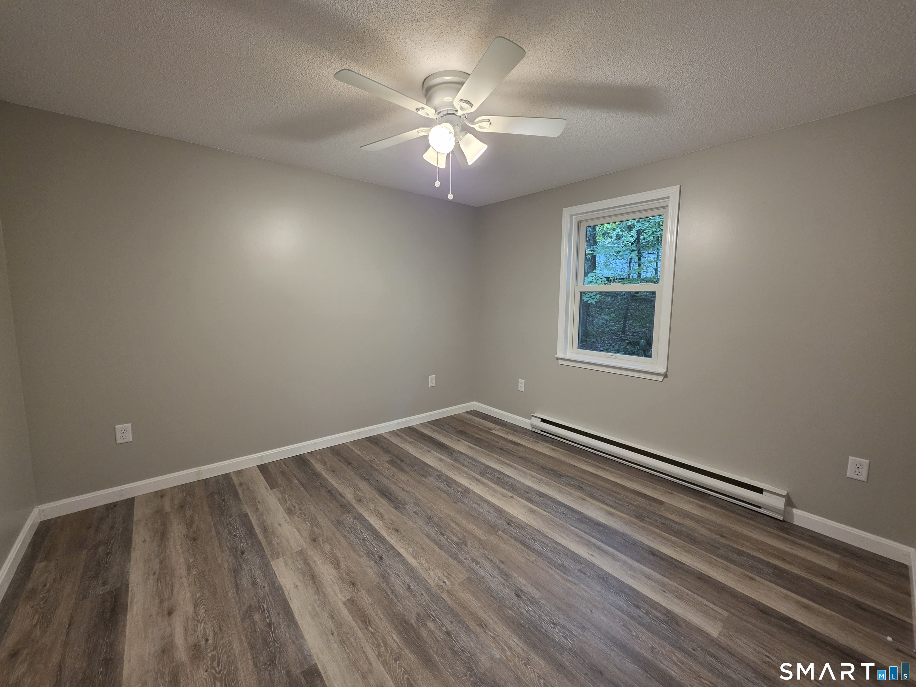 127 Azud Road Thompson CT 06277