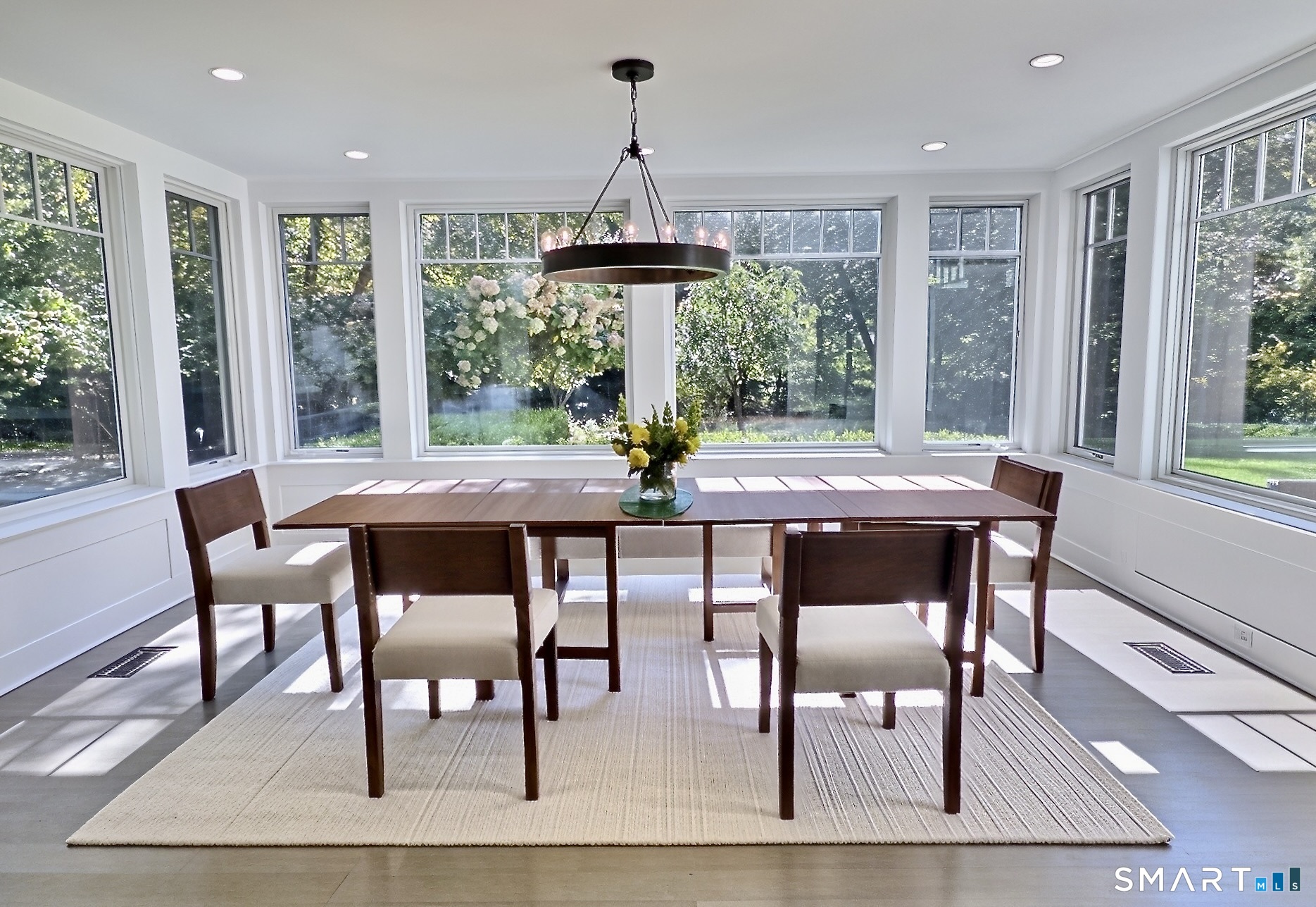 4 Turkey Hill Lane Westport CT 06880