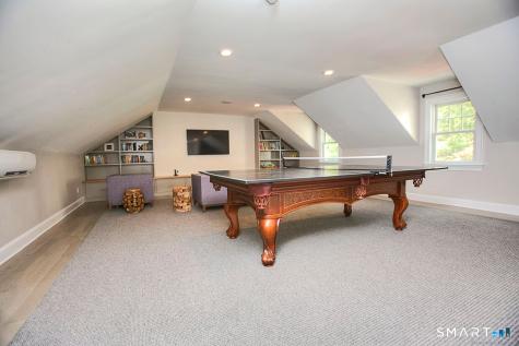 4 Turkey Hill Lane Westport CT 06880