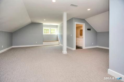 4 Turkey Hill Lane Westport CT 06880