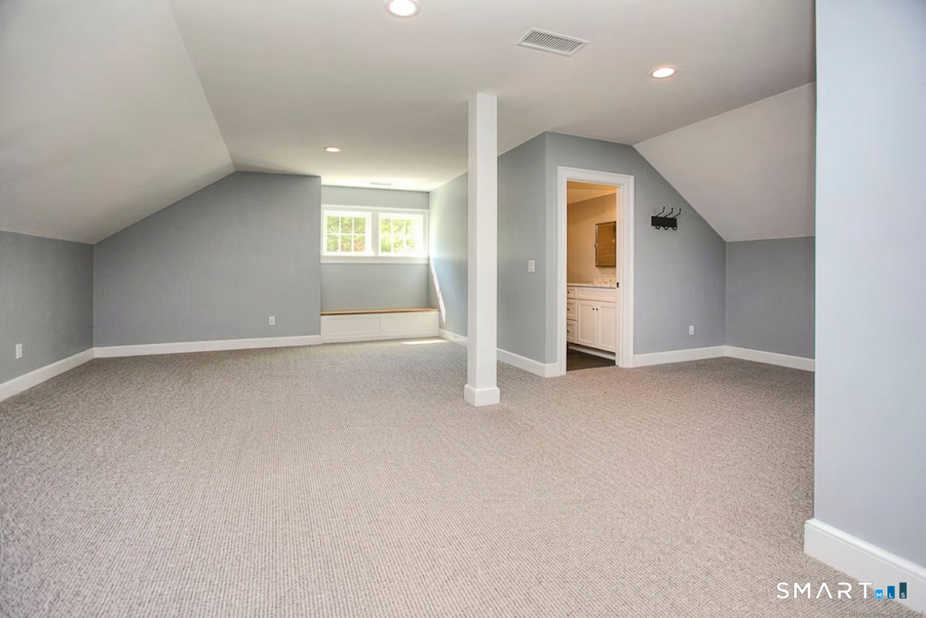 4 Turkey Hill Lane Westport CT 06880