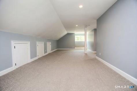 4 Turkey Hill Lane Westport CT 06880