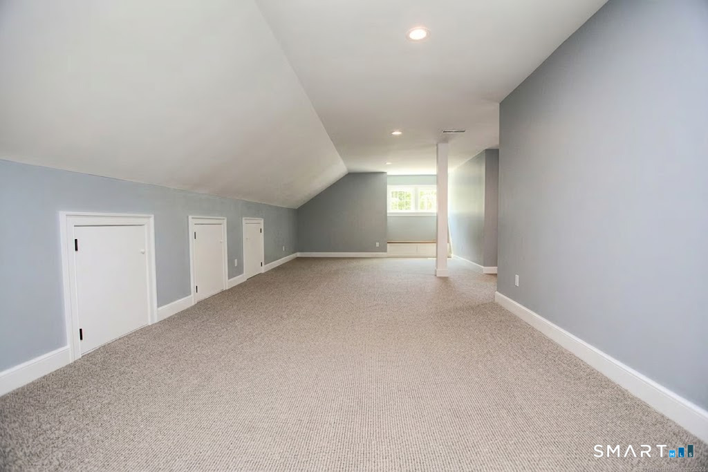 4 Turkey Hill Lane Westport CT 06880