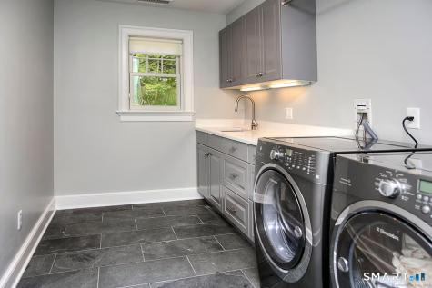 4 Turkey Hill Lane Westport CT 06880