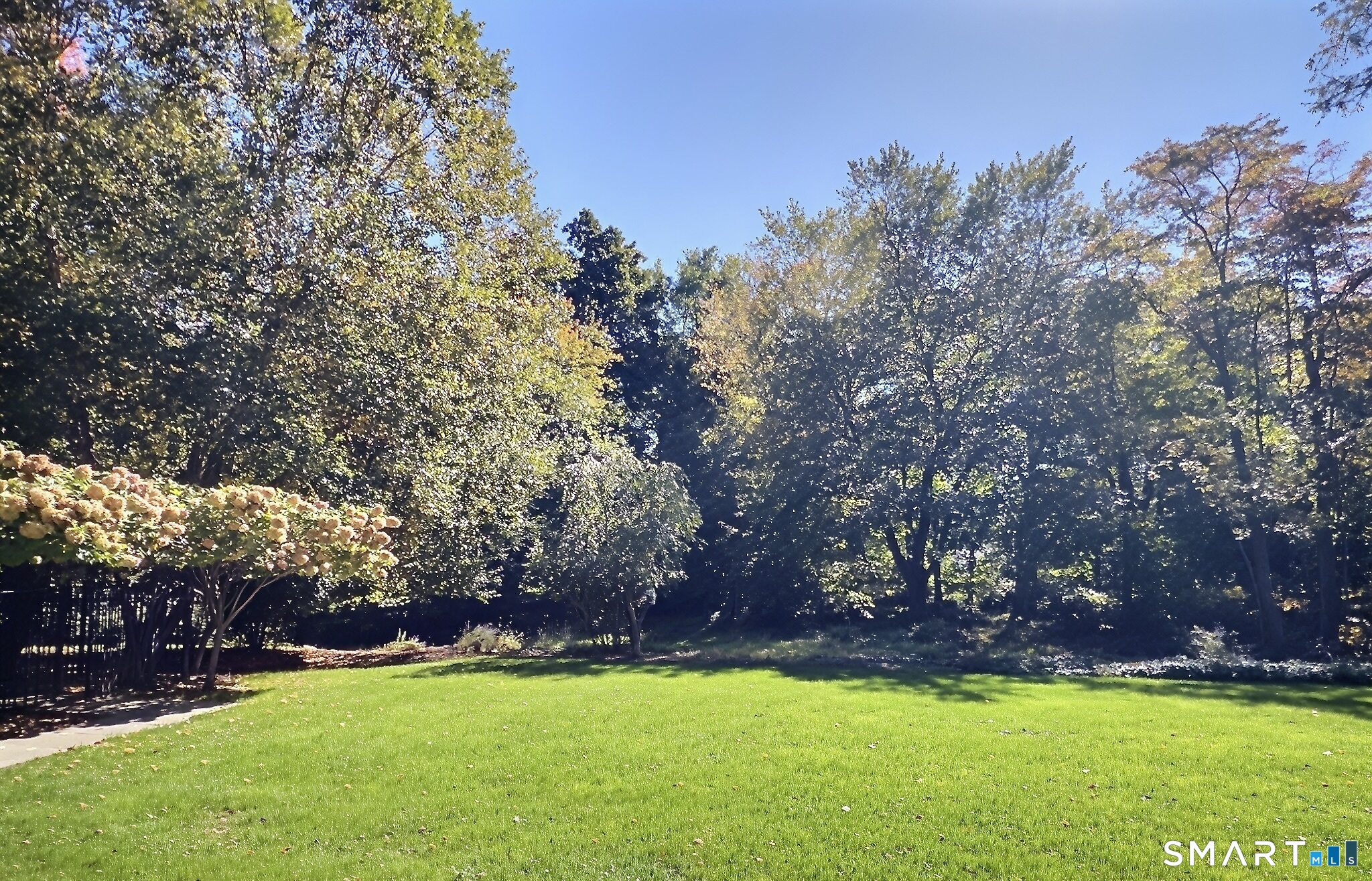 4 Turkey Hill Lane Westport CT 06880