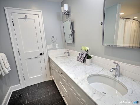 4 Turkey Hill Lane Westport CT 06880