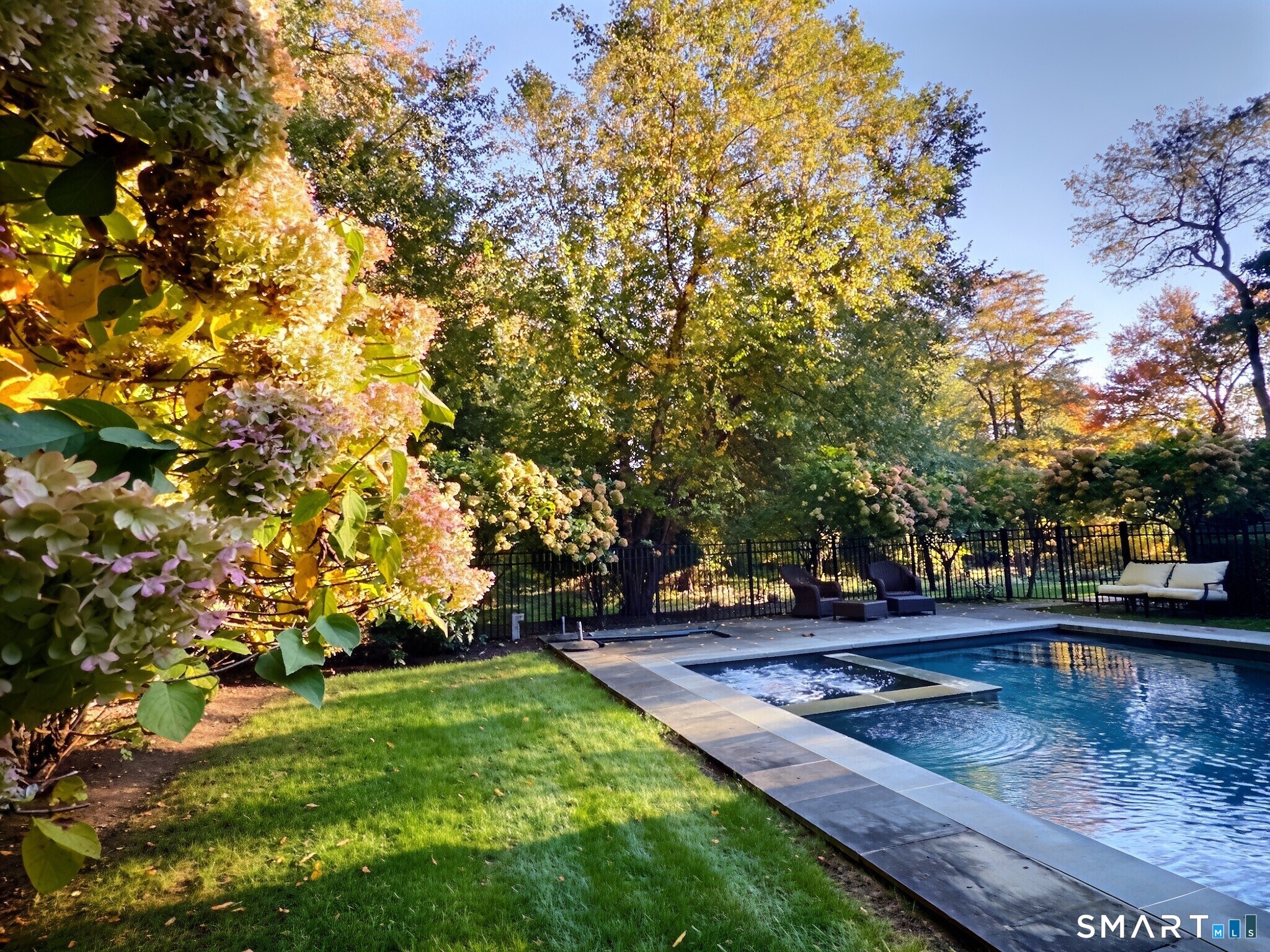 4 Turkey Hill Lane Westport CT 06880