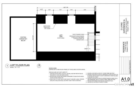 4 Turkey Hill Lane Westport CT 06880