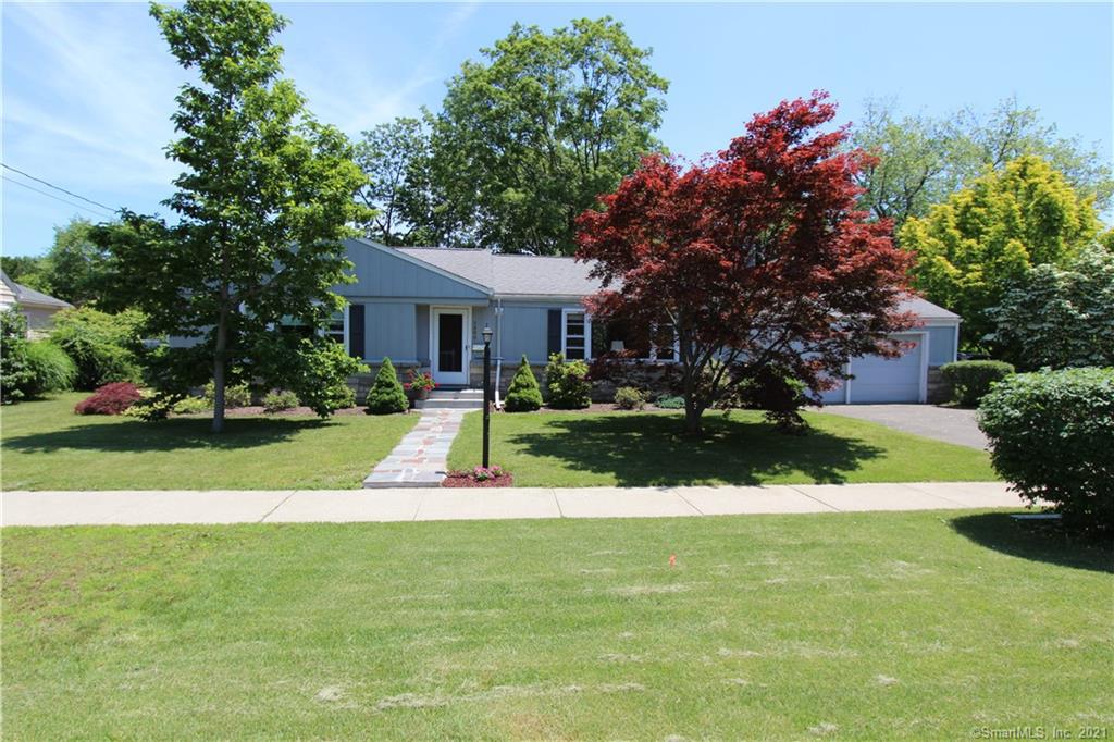 1680 Main Street Stratford CT 06615
