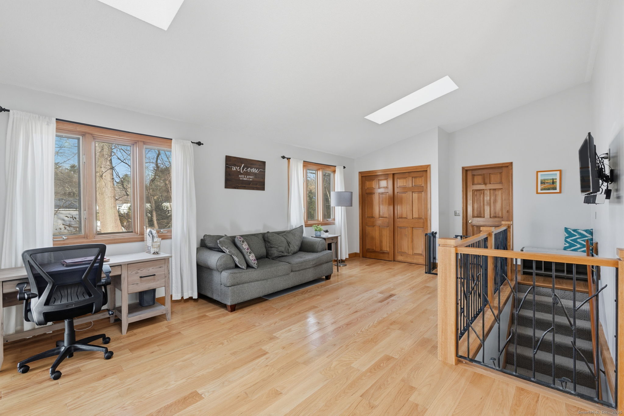 20 Gary Drive Enfield CT 06082