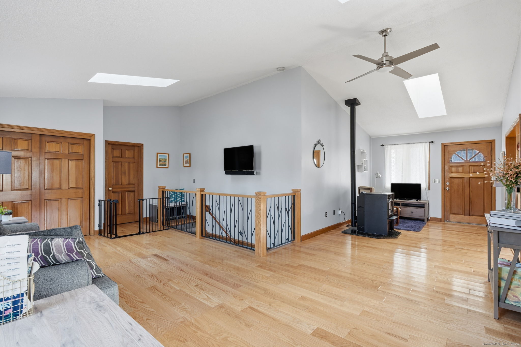 20 Gary Drive Enfield CT 06082