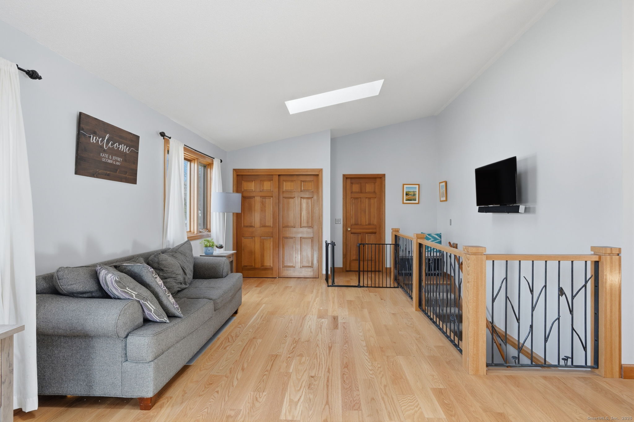 20 Gary Drive Enfield CT 06082